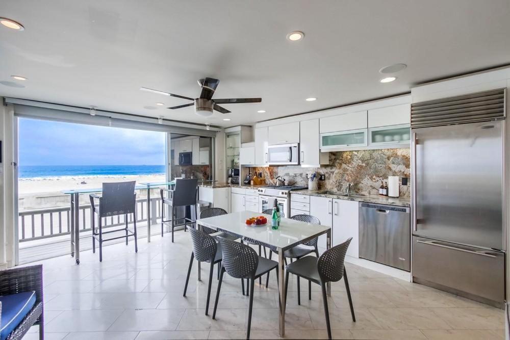Holiday home Surf Style 3 *